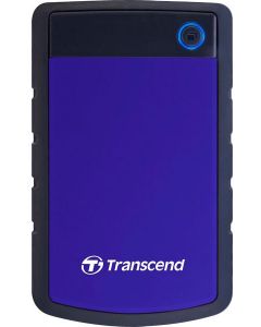 TRANSCEND TS2TSJ25H3B