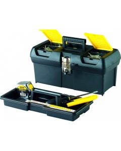 STANLEY Серия 2000, 318x178x130мм (1-92-064)