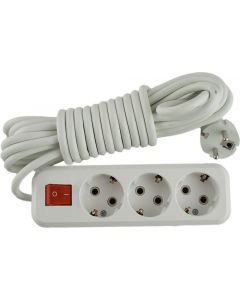 ELECTRUM ABS SB-3ES 3м (C-ES-1813)