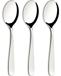 TRAMONTINA COSMOS 3 шт (66950/011)