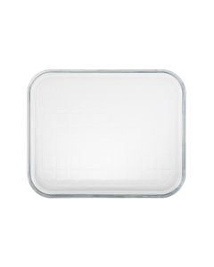 Деко Форма для запікання PYREX B&E 32х26х2см (291B000)