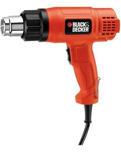 BLACK&DECKER KX1650-XK