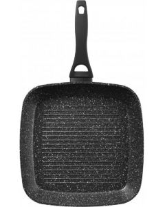 ARDESTO Gemini 28 см AR1928GG