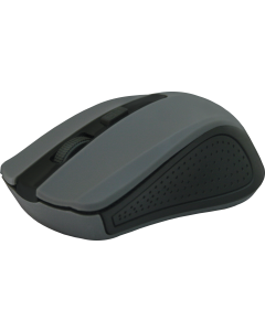 DEFENDER Accura MM-935 Wireless Grey (52936)