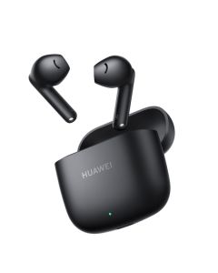Беспроводные наушники HUAWEI FreeBuds SE 2 Black