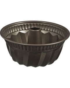 PYREX Asimetria Sponge Cake 22cm (AS22BY0)