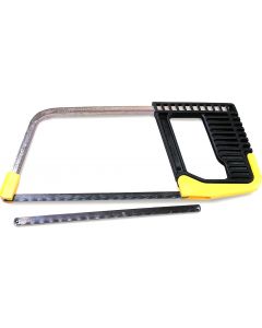 STANLEY Junior 150мм. (0-15-218)