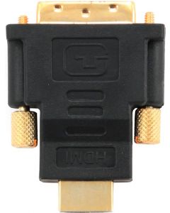 GEMBIRD A-HDMI-DVI-1
