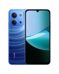 XIAOMI Redmi 15C 8/256GB Moonlight Blue