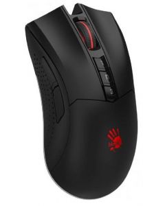 A4TECH R90 Plus Bloody (Black)