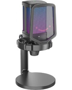 Fifine Q6 USB Black (Q6)