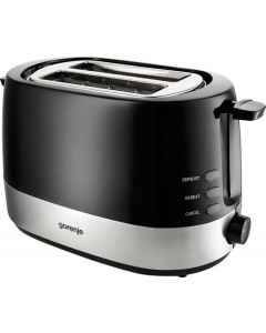 GORENJE T850BK