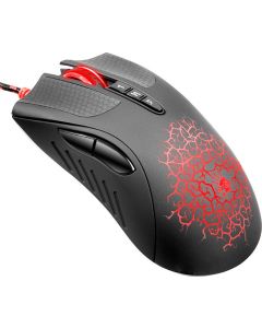 A4TECH A90A Bloody Black