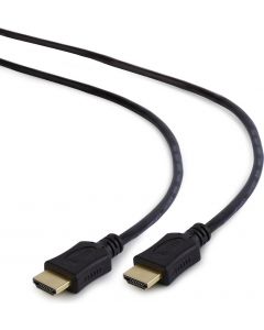 Cablexpert CC-HDMI4L-6