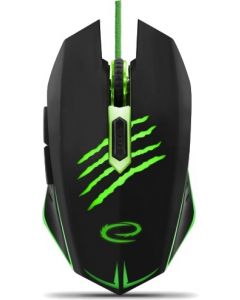 ESPERANZA MX209 CLAW (EGM209G)