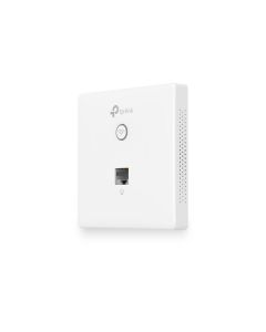 TP-LINK EAP115-WALL