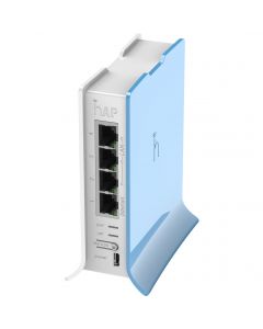 MikroTik RB941-2ND-TC