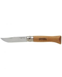 OPINEL 6 VRI (123060)
