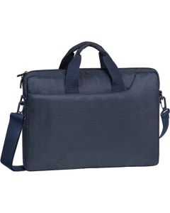 Сумка для ноутбука RivaCase 8035 Blue