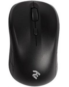 2E MF216 WL чорна