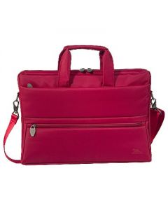 RivaCase 8630 Red