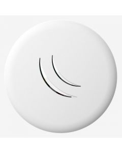 MIKROTIK RBCAPL-2ND