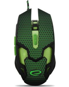 ESPERANZA EGM207G COBRA