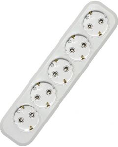 ELECTRUM ABS SB-5E 3м (C-ES-1793)