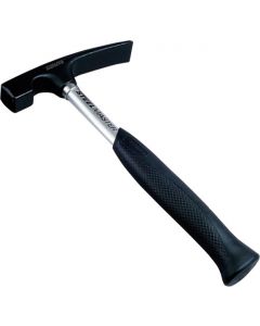 STANLEY Steelmaster 500г. (1-51-039)