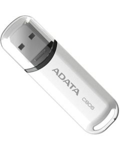 A-DATA Classic Series C906 32GB White