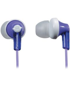 PANASONIC RP-HJE118GU-V