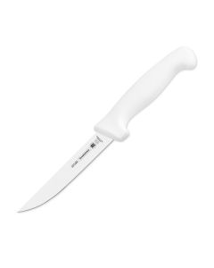 TRAMONTINA PROFISSIONAL MASTER 152 мм (24655/086)