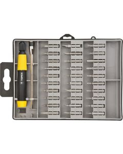 TOPEX 32 шт. (39D555)