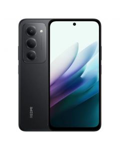 XIAOMI Redmi 15 8/256GB Midnight Black
