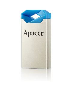APACER 32GB AH111 Blue