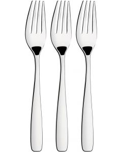 TRAMONTINA AMAZONAS 3 шт (66960/021)