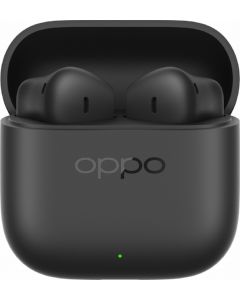 Беспроводные наушники OPPO Enco Buds3 ETEG1 Slate Black