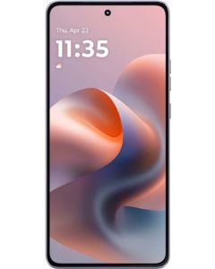 MOTOROLA G86 5G 8/256 Cosmic Sky (PB7L0090RS)