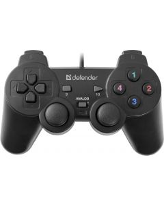 DEFENDER Omega (64247)