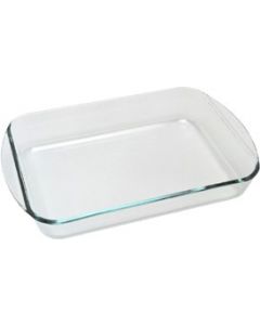 PYREX 350х230мм (234B000)