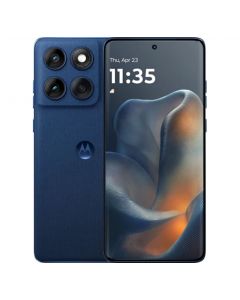 MOTOROLA Edge 60 12/256 Gibraltar Sea (PB7H0031RS)