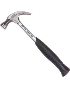 STANLEY Steelmaster Curve Claw 570 г. (1-51-033)