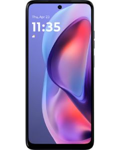 MOTOROLA E15 2/64GB FreshLavender (PB6S0006RS)