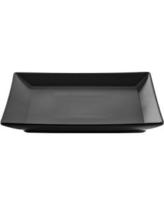 IPEC TOKYO черный 21х21 см (FDT21x21N)