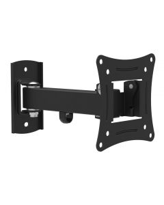 Walfix R-263B (VESA100х100)