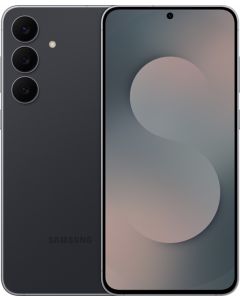 SAMSUNG SM-S731B Galaxy S25 FE 5G 8/128Gb ZKD (jetblack)