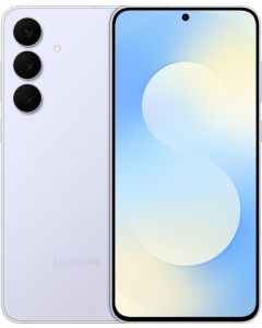 SAMSUNG SM-S731B Galaxy S25 FE 5G 8/256Gb LBG (icyblue)