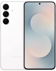 SAMSUNG SM-S731B Galaxy S25 FE 5G 8/256Gb ZWG (white)