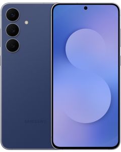 SAMSUNG SM-S731B Galaxy S25 FE 5G 8/256Gb DBG (navy)