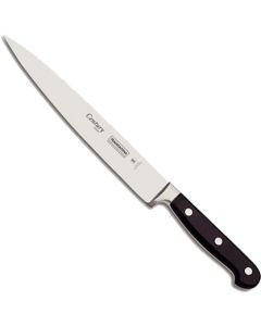 TRAMONTINA CENTURY 152 мм (24010/006)